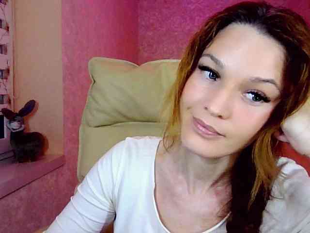 IridessaL webcam