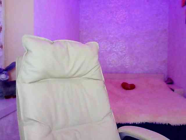 IridessaL webcam