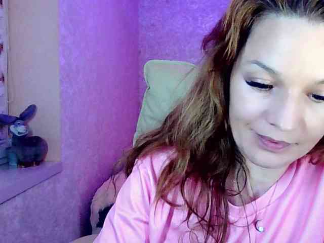 IridessaL webcam