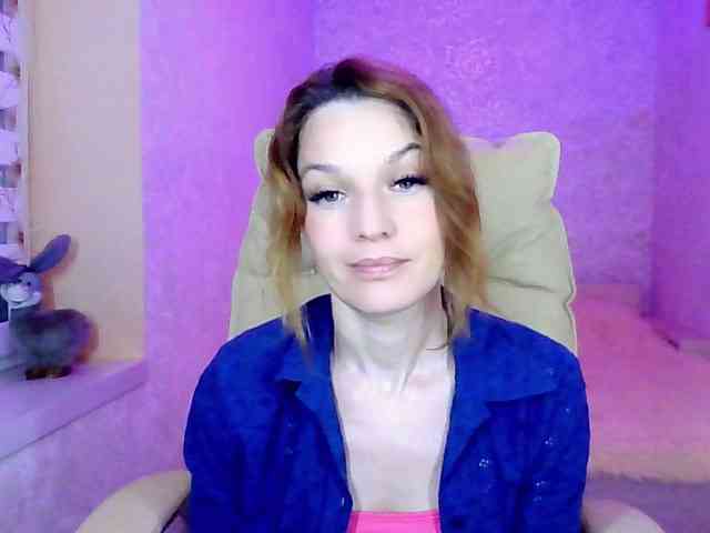 IridessaL