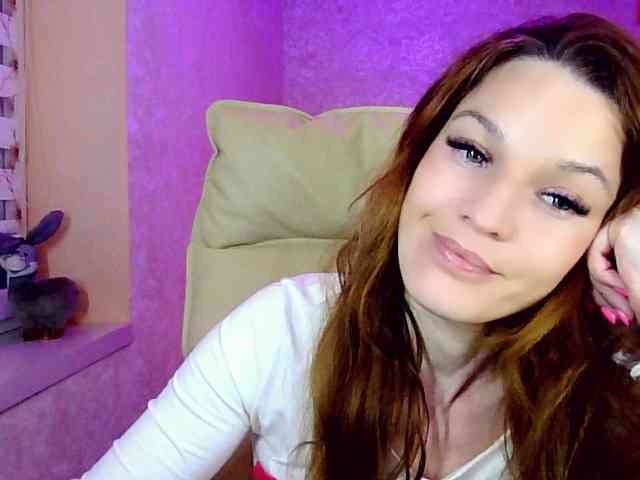 IridessaL webcam