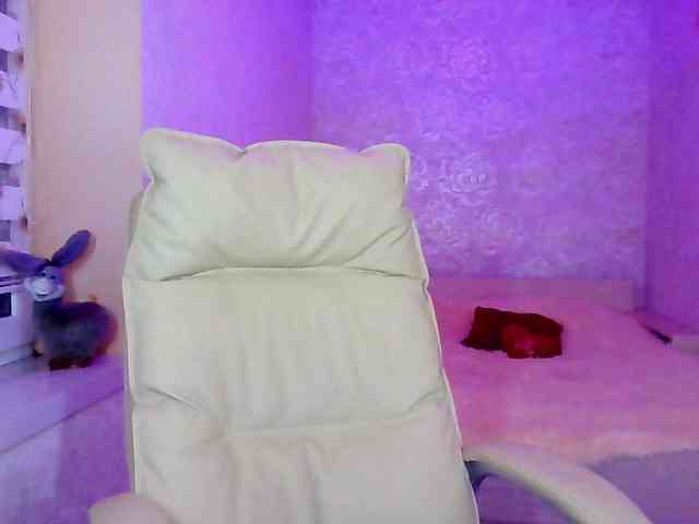 IridessaL webcam