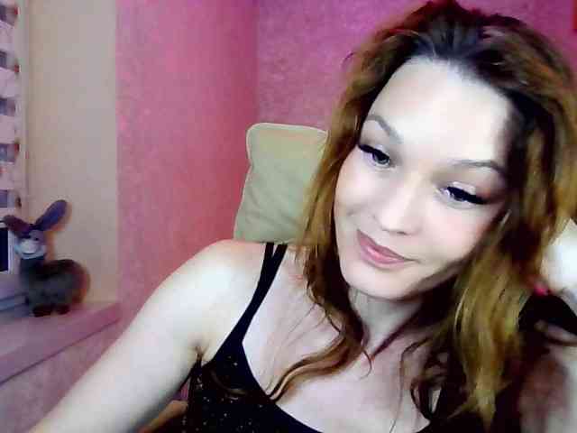 IridessaL webcam