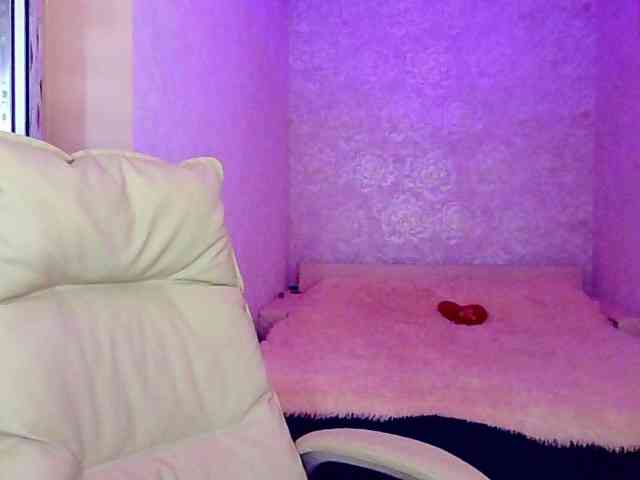 IridessaL webcam