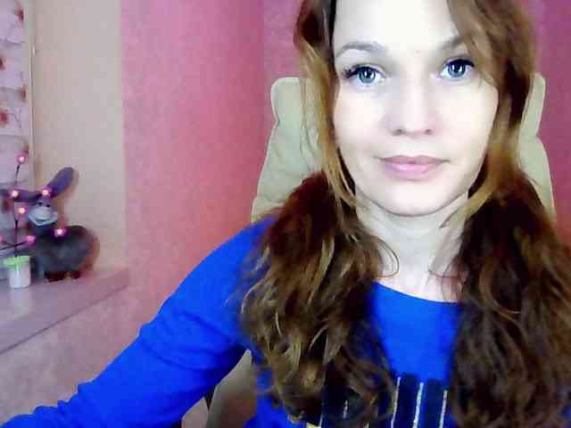 IridessaL
