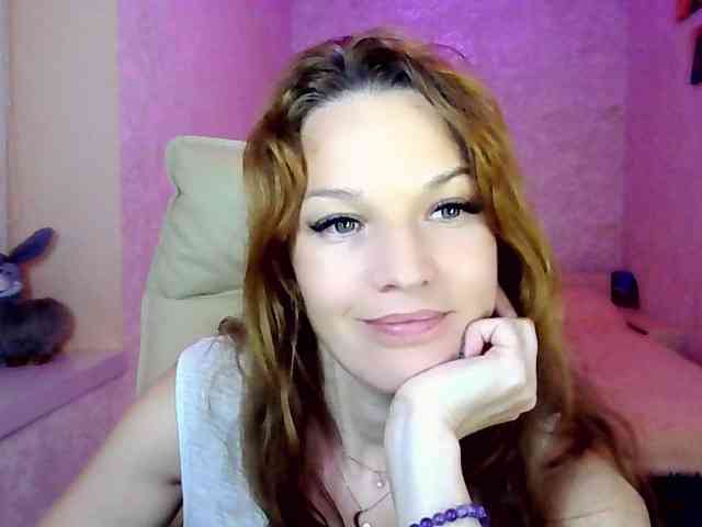 IridessaL webcam