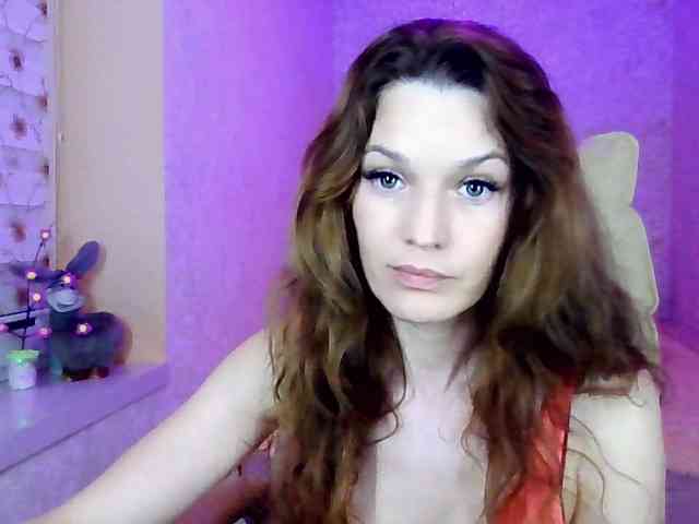 IridessaL webcam