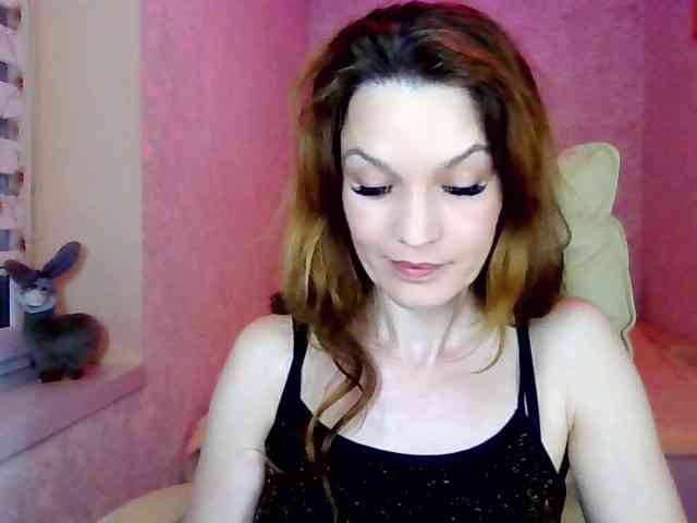 IridessaL webcam