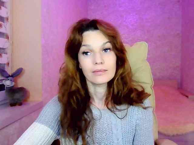 IridessaL webcam