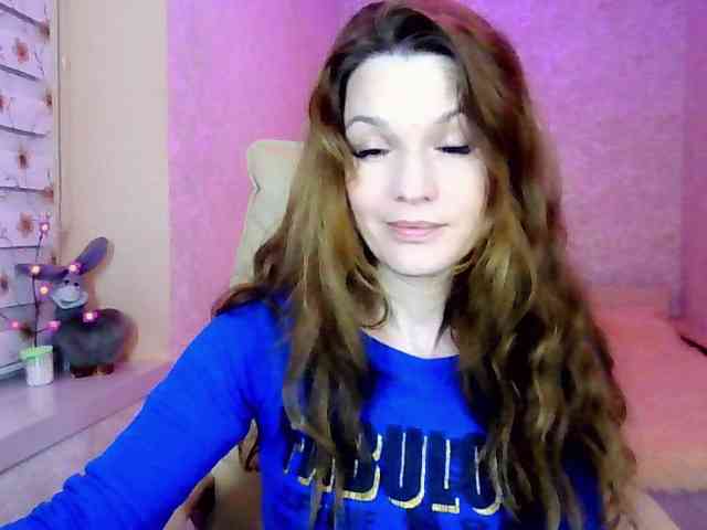 IridessaL