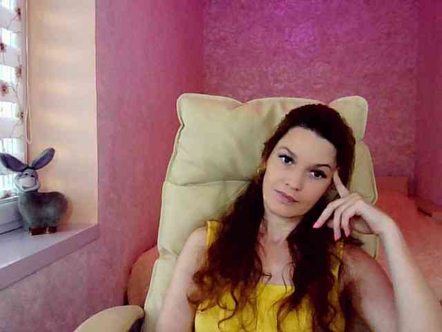 IridessaL webcam