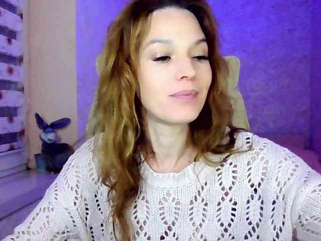 IridessaL webcam