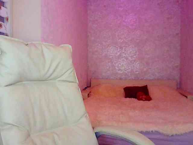 IridessaL webcam