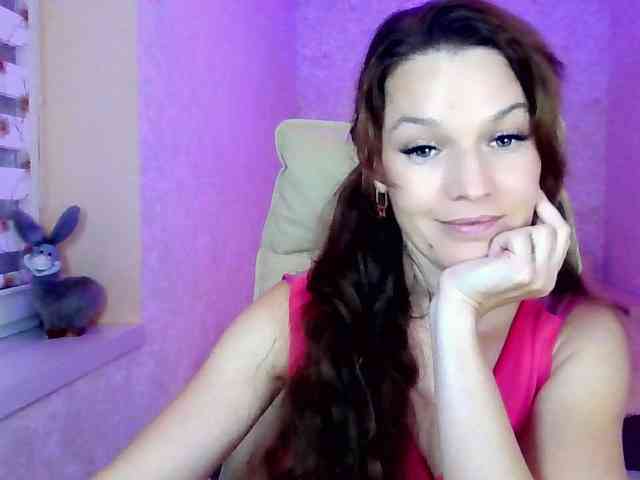 IridessaL webcam