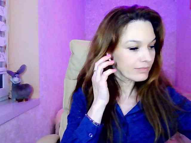 IridessaL webcam