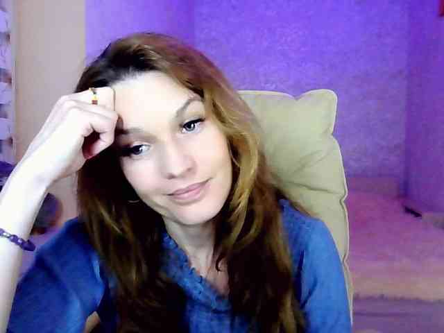 IridessaL webcam