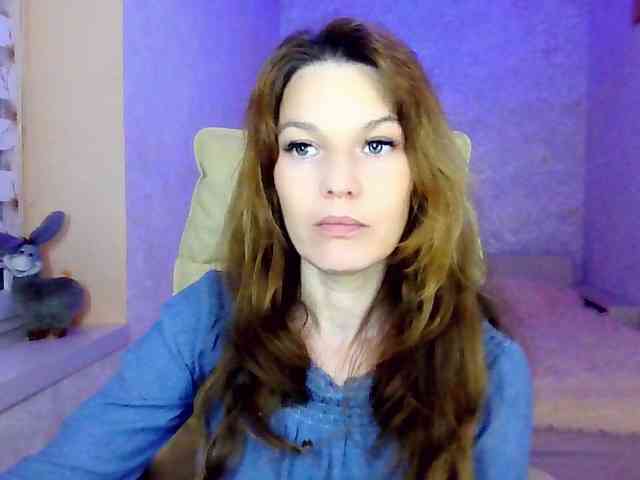 IridessaL webcam