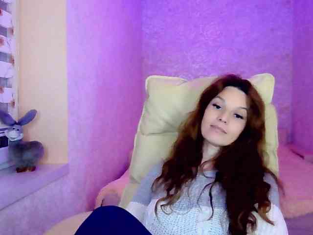 IridessaL webcam