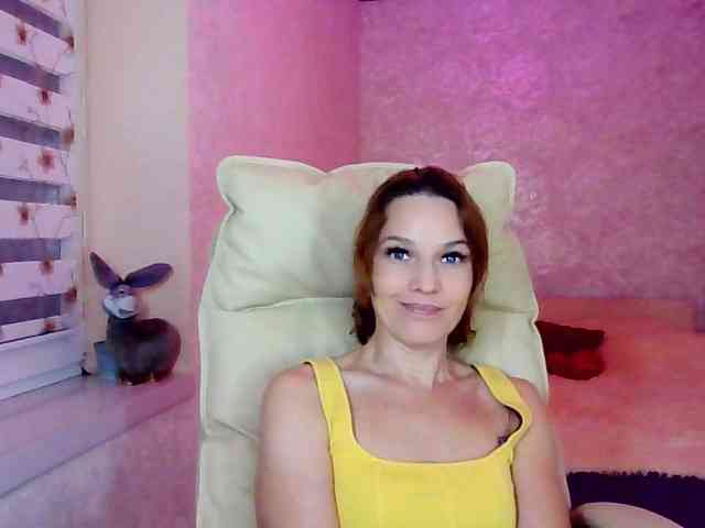 IridessaL webcam