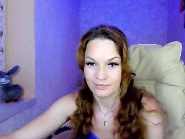 IridessaL webcam