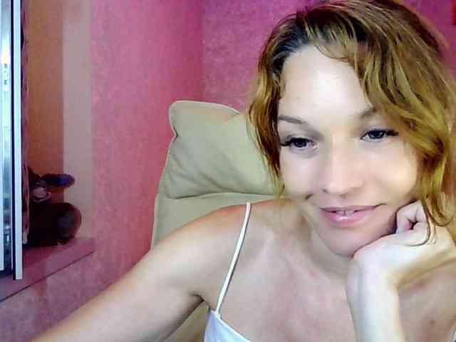 IridessaL webcam