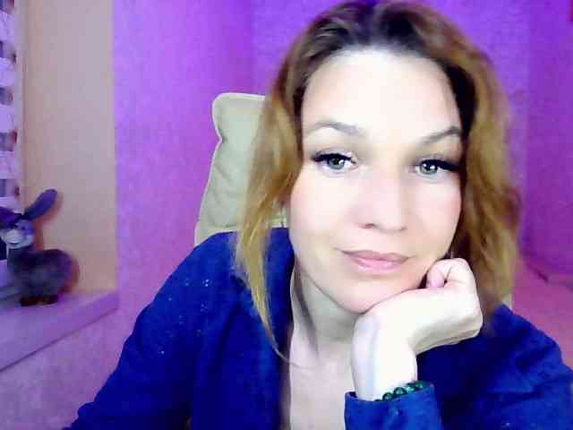 Modelo: IridessaL