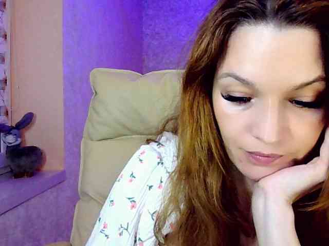 IridessaL webcam