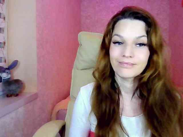 IridessaL webcam
