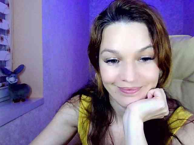 IridessaL webcam
