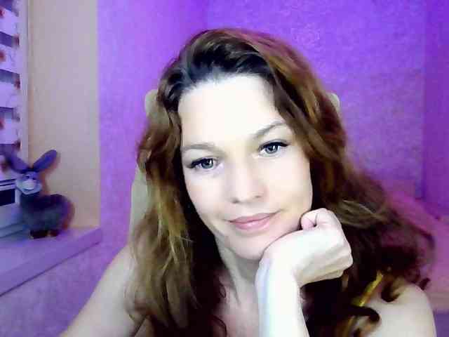IridessaL webcam