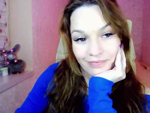 IridessaL webcam