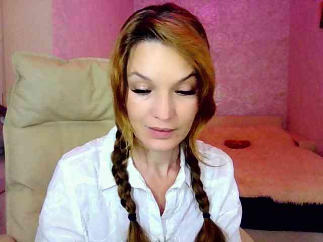 IridessaL webcam
