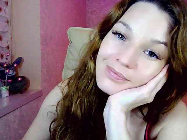 IridessaL webcam