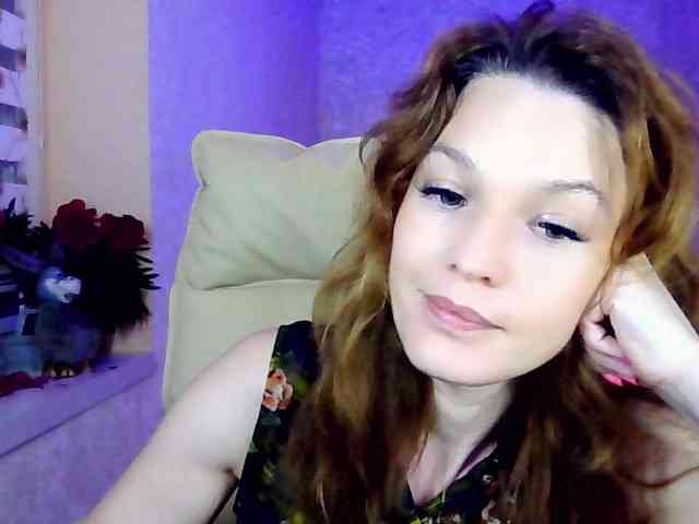 IridessaL webcam