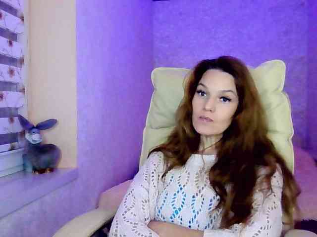 IridessaL webcam