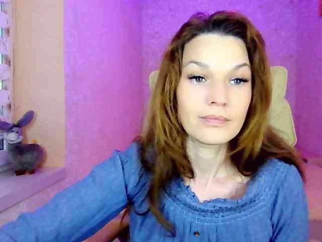 IridessaL webcam