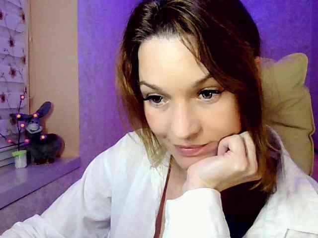 IridessaL webcam