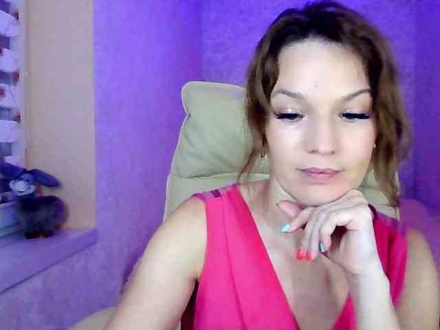 IridessaL webcam