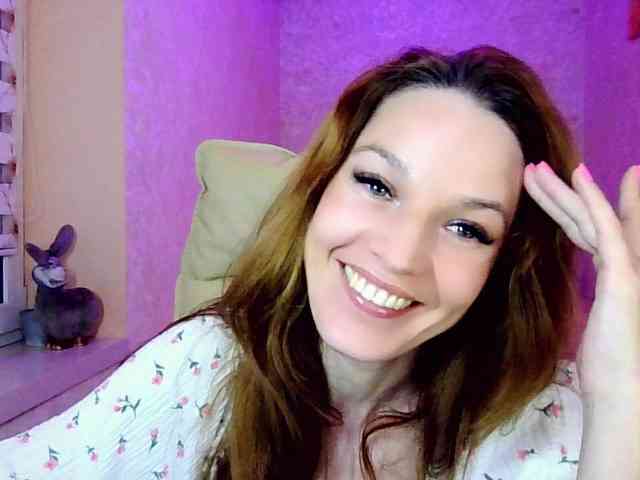 IridessaL webcam