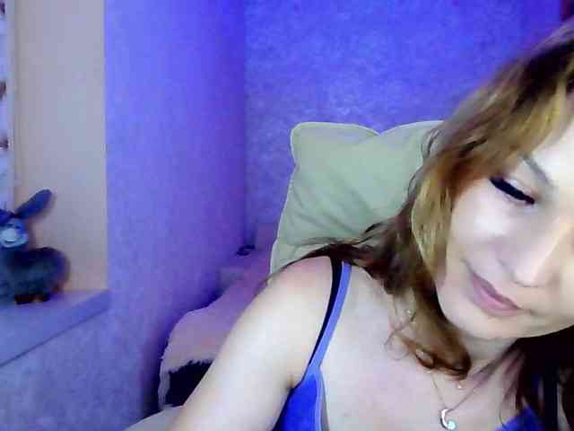 IridessaL webcam
