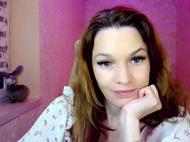 IridessaL webcam