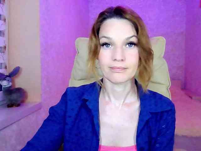 IridessaL webcam