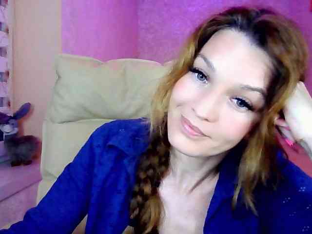 IridessaL webcam