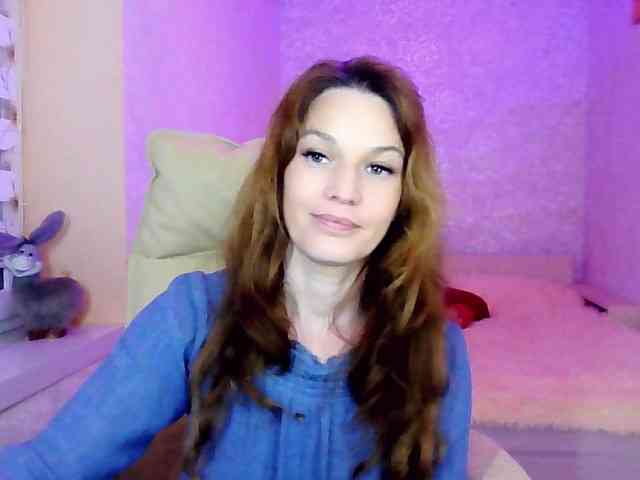 IridessaL webcam
