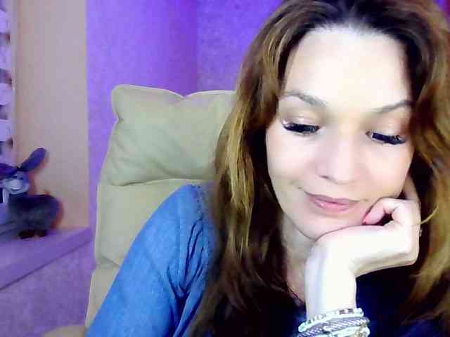 IridessaL webcam