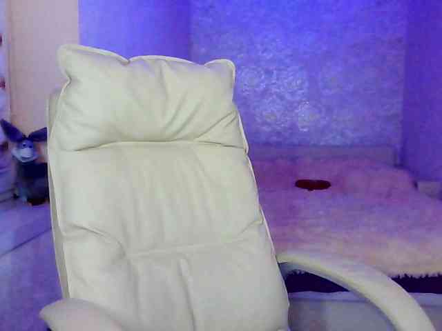 IridessaL webcam