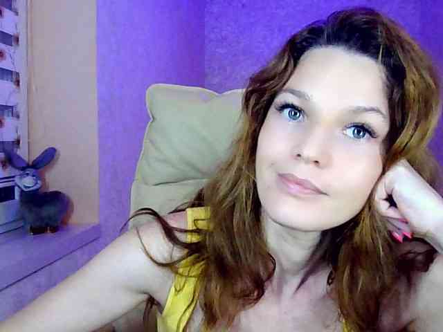 IridessaL webcam