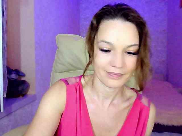 IridessaL webcam