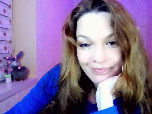 IridessaL webcam