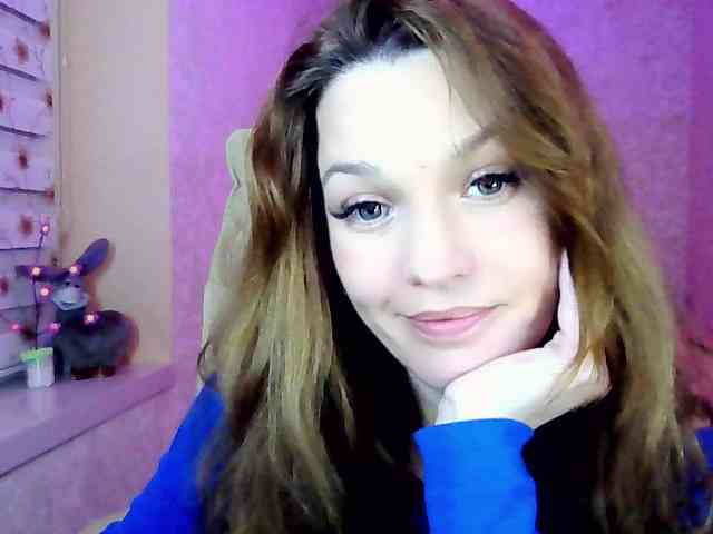IridessaL webcam